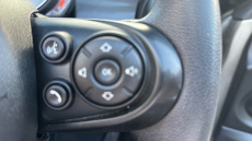 MINI Convertible 1.5 Cooper Classic II 2dr Auto Petrol Convertible